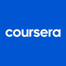 coursera-icon