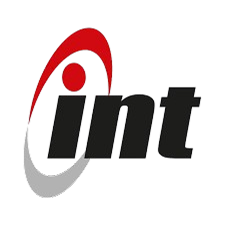 institu-des-nouvelles-technolgies-icon