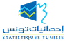 institu-national-de-statistique-icon