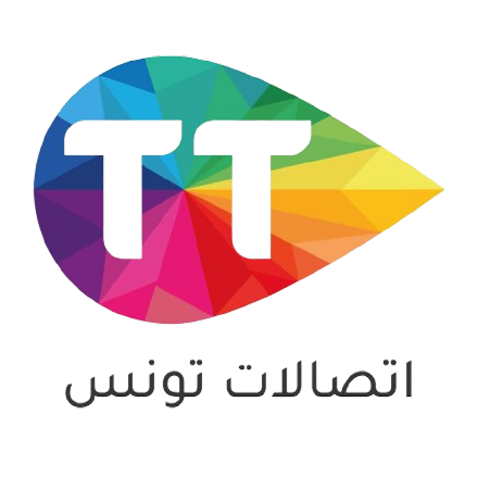 tunisie-telecom-icon.png
